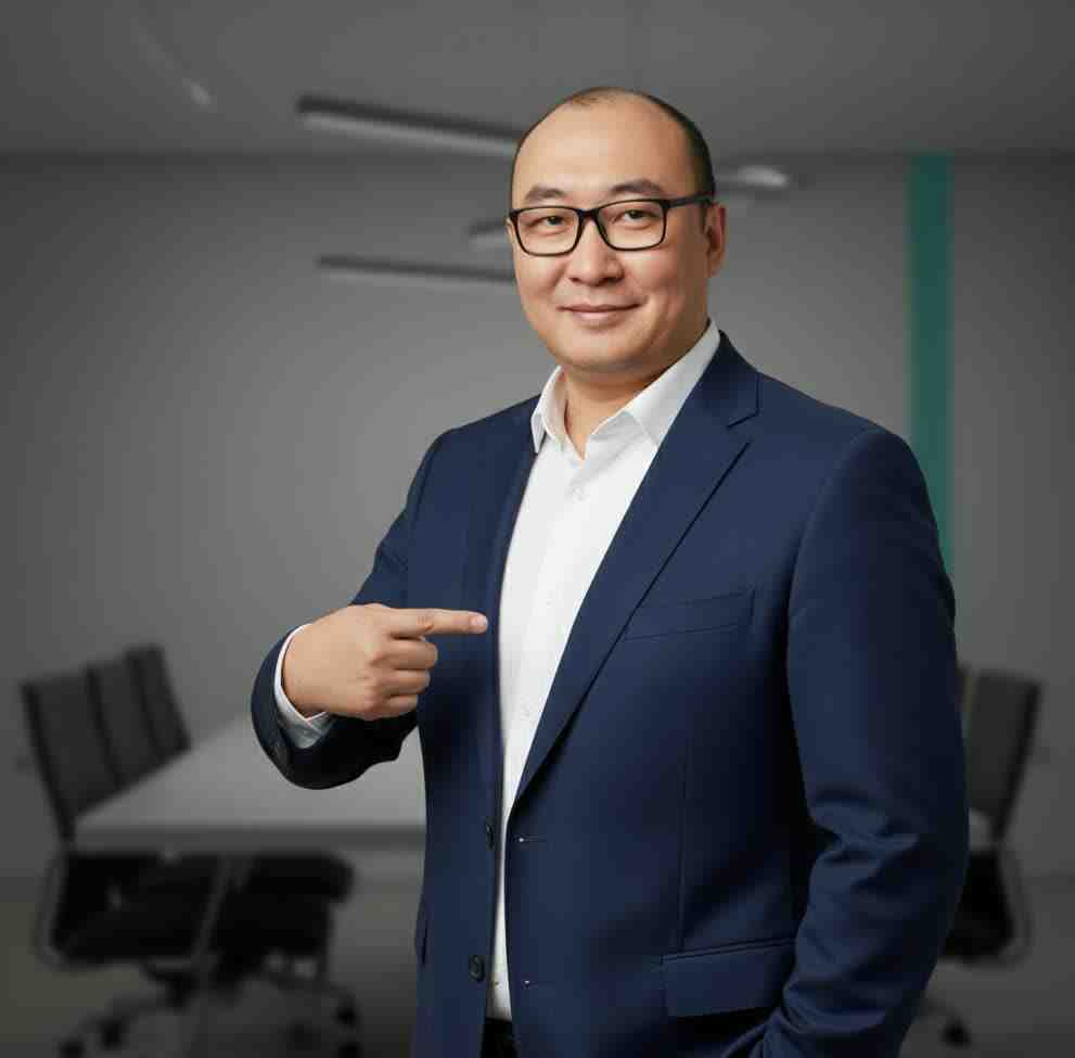 Работаете в Excel и мессенджерах?