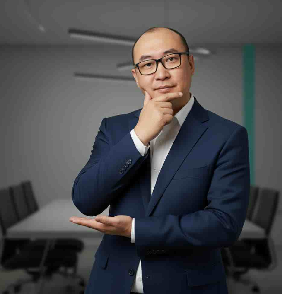 Выручка растет, а прибыль стоит на месте или падает?