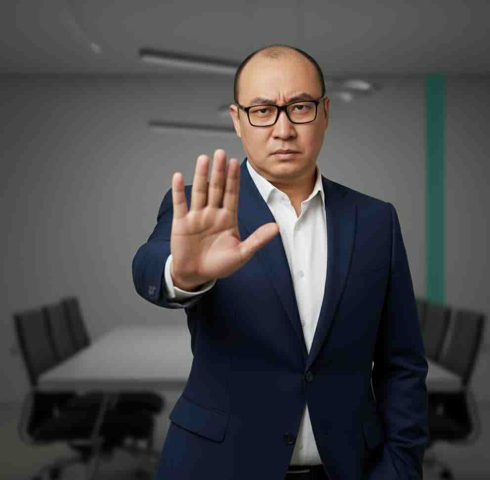 Стратегия не работает?