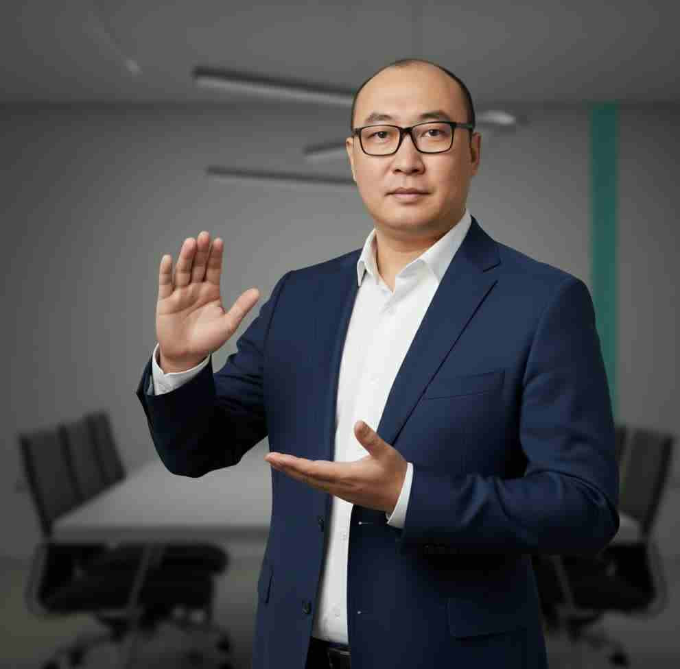 Постоянно качели?