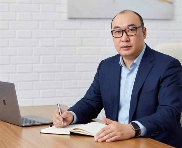 Игорь Никифоров